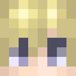 daddy appreciation woohoo - Male Minecraft Skins - image 3