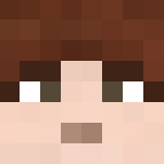 Aloy | Horizon: Zero Dawn - Female Minecraft Skins - image 3