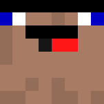 Noob / Bully - Interchangeable Minecraft Skins - image 3