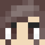 Blood Thirsty - Female Minecraft Skins - image 3