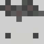~ Faints ~ - Female Minecraft Skins - image 3