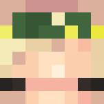. *Peaches, a Greek Goddess * . - Female Minecraft Skins - image 3