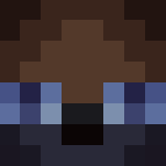Bailey - Male Minecraft Skins - image 3