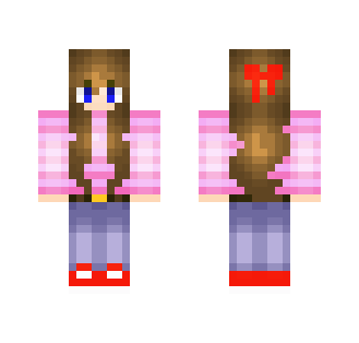 Jessica