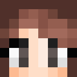 ✂ | Sailor - Female Minecraft Skins - image 3