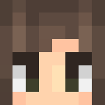 It's blasphemy - Male Minecraft Skins - image 3
