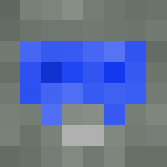 DoomGuy - Male Minecraft Skins - image 3
