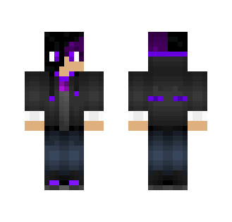 EnderWar118