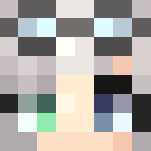 MochaJam_'s Request - Female Minecraft Skins - image 3