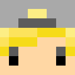 IPantek Skin Pack (Pt.3) - Male Minecraft Skins - image 3