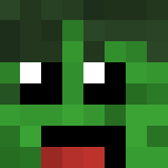 Derpy Beast Boy - Boy Minecraft Skins - image 3