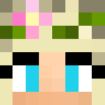 Angel - Female Minecraft Skins - image 3