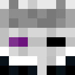 Madara 6 paths - Male Minecraft Skins - image 3
