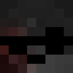 Swag Bear - Male Minecraft Skins - image 3