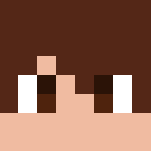 My dad's skin - Male Minecraft Skins - image 3