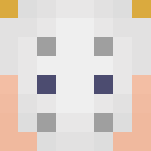 Slim Shady - Male Minecraft Skins - image 3