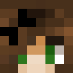 Lazy Days w/ sweaters - Female Minecraft Skins - image 3