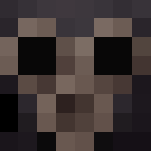 pyro (team fortress 2 - Interchangeable Minecraft Skins - image 3
