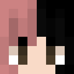 Dollhouse - M.M - Female Minecraft Skins - image 3