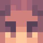 jellyfish and also space - Male Minecraft Skins - image 3