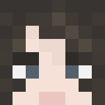 Jannie Kovachevy! - Female Minecraft Skins - image 3