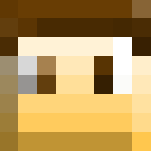 WIW #1 - Male Minecraft Skins - image 3
