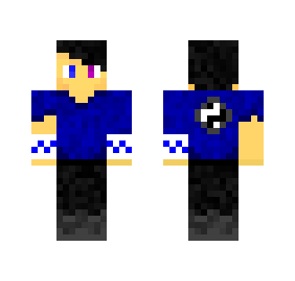 Version 2