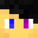 Version 2 - Male Minecraft Skins - image 3