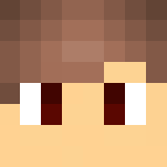 Rotten - Male Minecraft Skins - image 3
