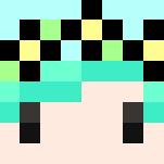 IPantek Skin Pack (Pt.1) - Interchangeable Minecraft Skins - image 3