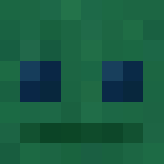 Merfolk - Interchangeable Minecraft Skins - image 3