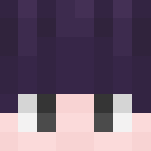 Pastel Boy - Boy Minecraft Skins - image 3