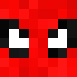 Spider-Man - Comics Minecraft Skins - image 3