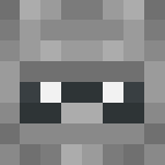 ♠ The Shredder ( 2014 Movie ) ♠ - Male Minecraft Skins - image 3