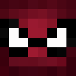 amazing spiderman - Comics Minecraft Skins - image 3