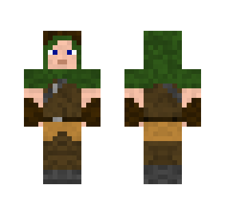 Ranger
