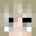 Habits of My Heart? ~♥ - Female Minecraft Skins - image 3