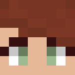 For Incubus! - Female Minecraft Skins - image 3