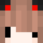 my skin - Female Minecraft Skins - image 3