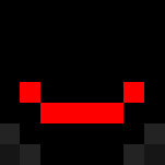 Split Colors Pokerface - Interchangeable Minecraft Skins - image 3
