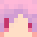 Download Free ~ Kawaii School Girl ~ Skin for Minecraft image 3 ~ Kawaii School Girl ~ - Girl Minecraft Skins - image 3
