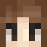 -=+мαу+=- Crybaby ~ Pacify Her - Female Minecraft Skins - image 3