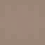 egg boi - Male Minecraft Skins - image 3