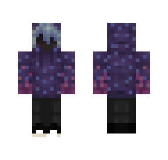 DarkLord