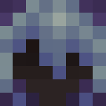 DarkLord - Male Minecraft Skins - image 3