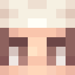 sixteen || face reveal - Male Minecraft Skins - image 3