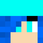 a girl - Girl Minecraft Skins - image 3