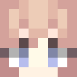For a friend~ - Female Minecraft Skins - image 3