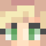 Download Free Cow girl Skin for Minecraft image 3 Cow girl - Girl Minecraft Skins - image 3