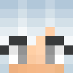 Waterfall Naiad - Female Minecraft Skins - image 3